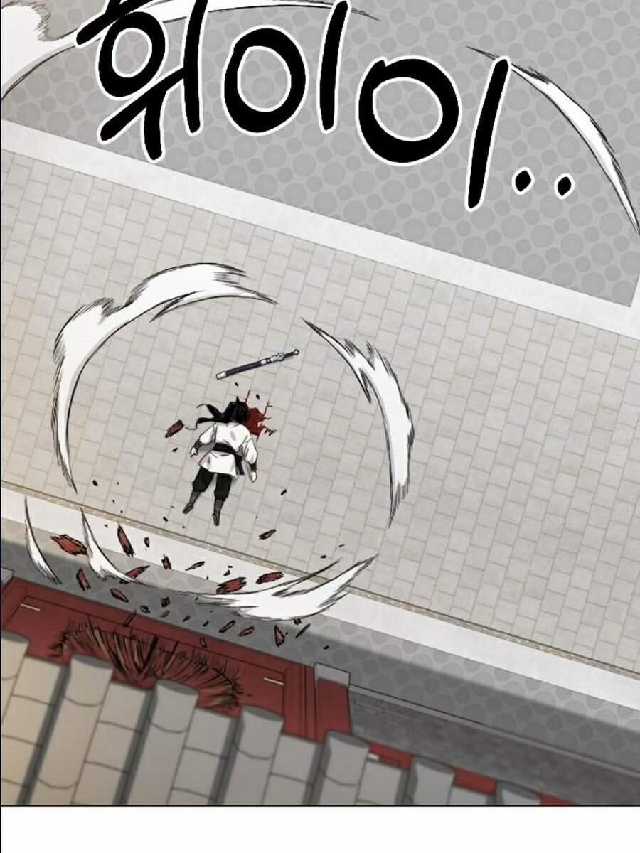 Hoa Sơn Tái Xuất | Hoa Sơn Tái Khởi 25 trang 161