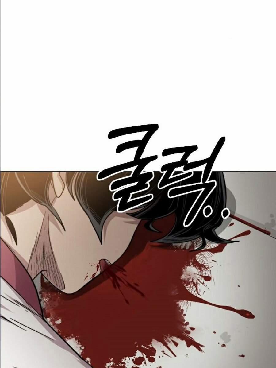 Hoa Sơn Tái Xuất | Hoa Sơn Tái Khởi 25 trang 162