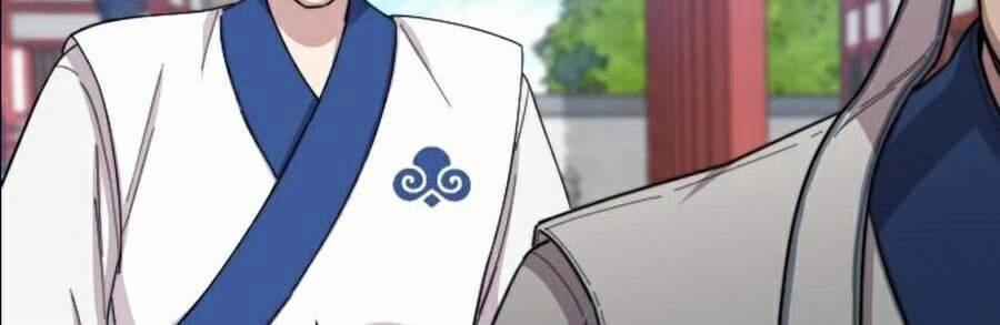 Hoa Sơn Tái Xuất | Hoa Sơn Tái Khởi 25 trang 24