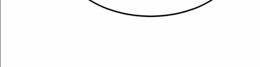 Hoa Sơn Tái Xuất | Hoa Sơn Tái Khởi 25 trang 36