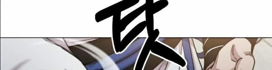 Hoa Sơn Tái Xuất | Hoa Sơn Tái Khởi 25 trang 46