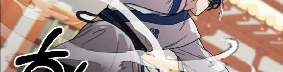 Hoa Sơn Tái Xuất | Hoa Sơn Tái Khởi 25 trang 48