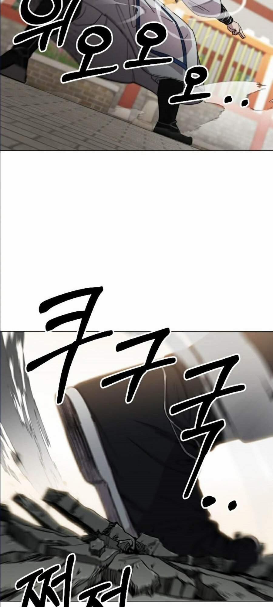 Hoa Sơn Tái Xuất | Hoa Sơn Tái Khởi 25 trang 49