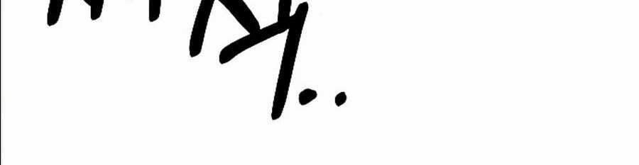 Hoa Sơn Tái Xuất | Hoa Sơn Tái Khởi 25 trang 50