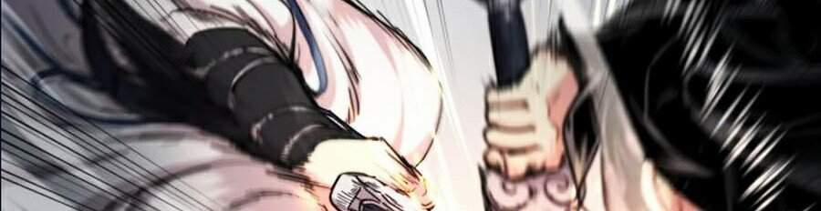 Hoa Sơn Tái Xuất | Hoa Sơn Tái Khởi 25 trang 58