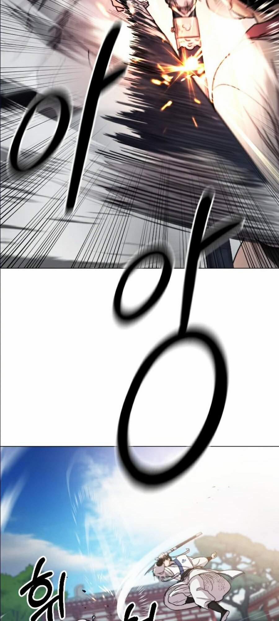 Hoa Sơn Tái Xuất | Hoa Sơn Tái Khởi 25 trang 59