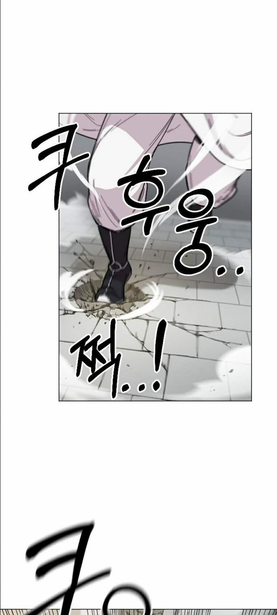 Hoa Sơn Tái Xuất | Hoa Sơn Tái Khởi 25 trang 63