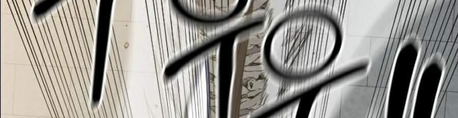 Hoa Sơn Tái Xuất | Hoa Sơn Tái Khởi 25 trang 64