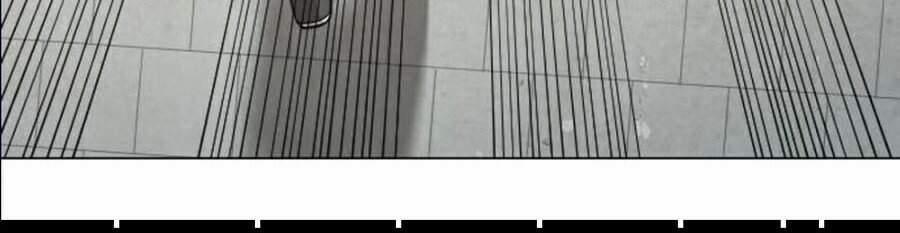 Hoa Sơn Tái Xuất | Hoa Sơn Tái Khởi 25 trang 66