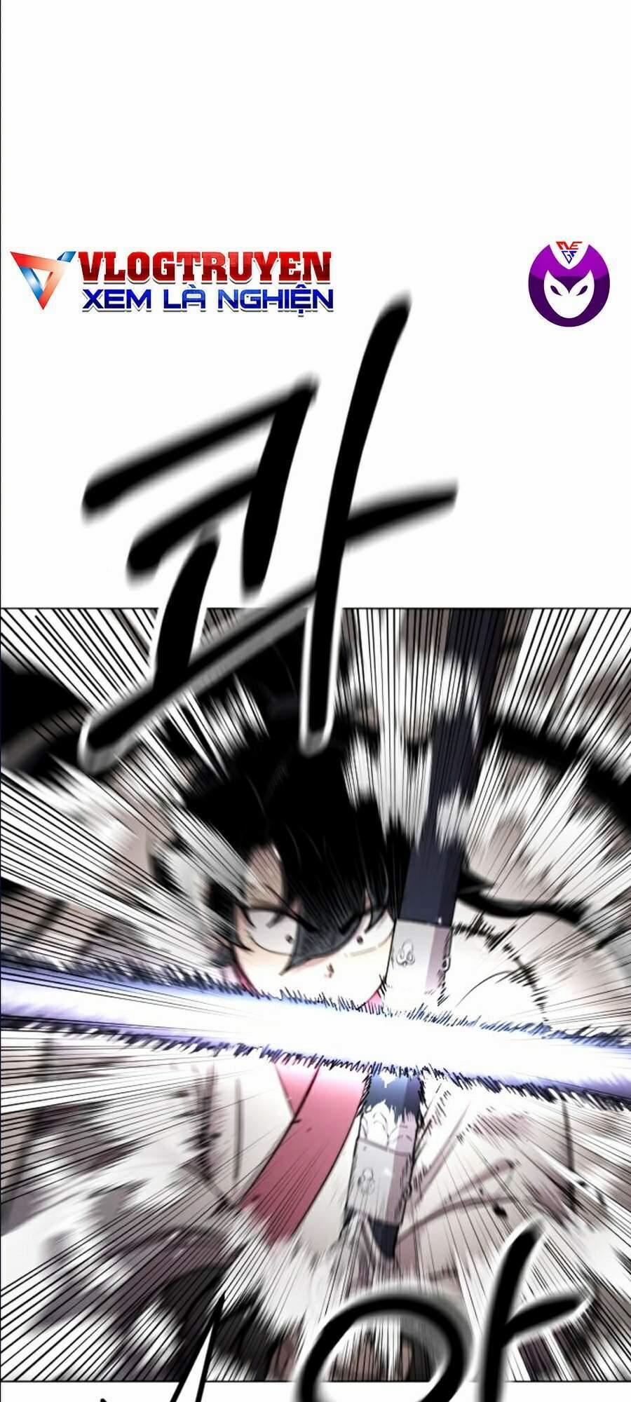 Hoa Sơn Tái Xuất | Hoa Sơn Tái Khởi 25 trang 67