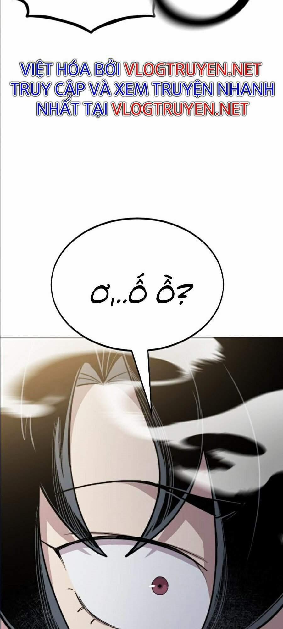 Hoa Sơn Tái Xuất | Hoa Sơn Tái Khởi 25 trang 69