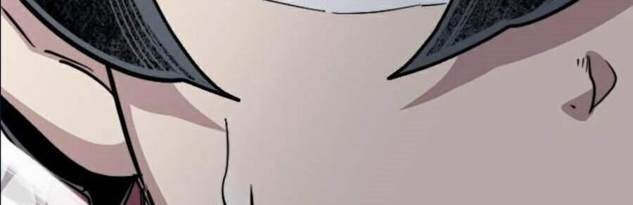 Hoa Sơn Tái Xuất | Hoa Sơn Tái Khởi 25 trang 70