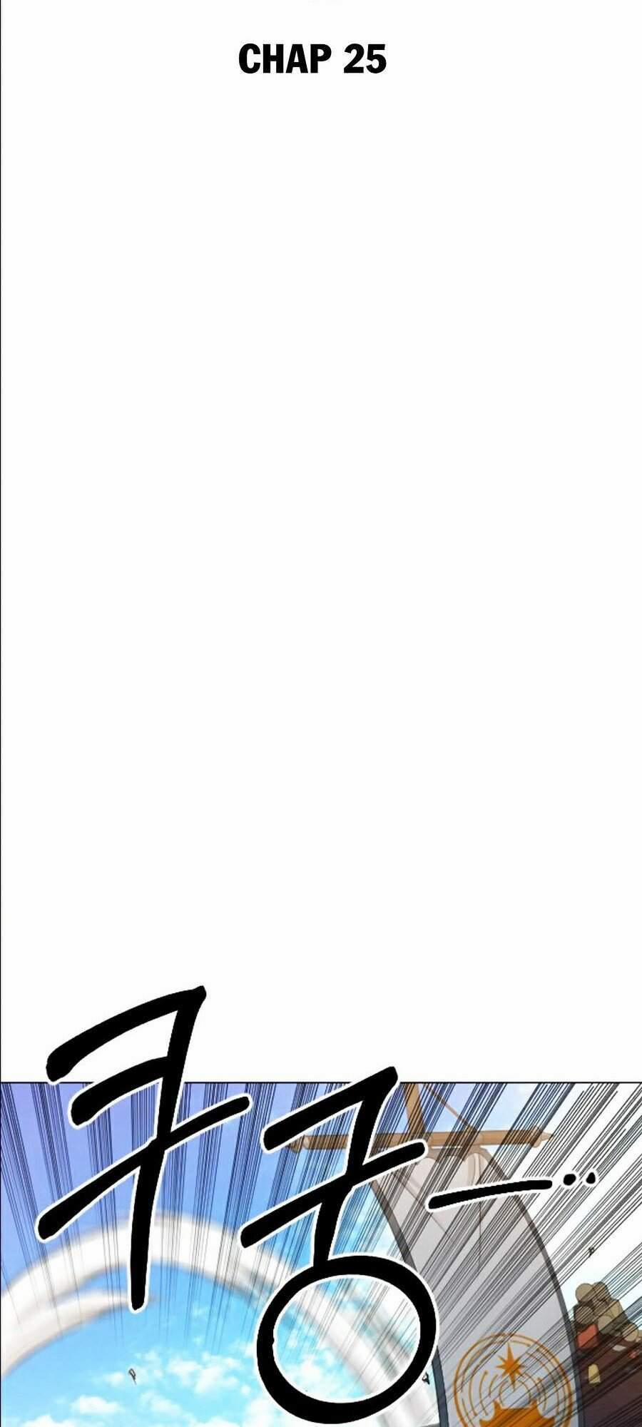 Hoa Sơn Tái Xuất | Hoa Sơn Tái Khởi 25 trang 73