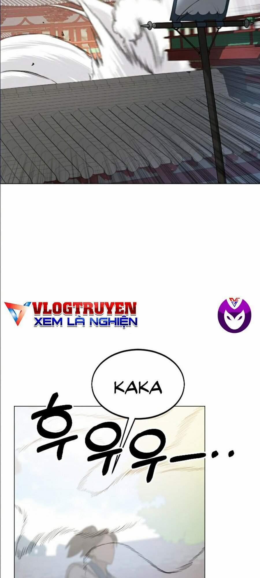 Hoa Sơn Tái Xuất | Hoa Sơn Tái Khởi 25 trang 75