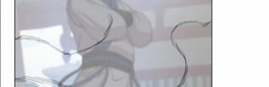 Hoa Sơn Tái Xuất | Hoa Sơn Tái Khởi 25 trang 76