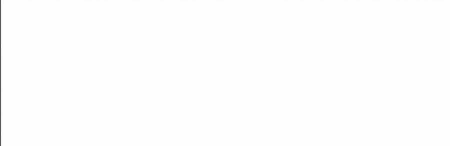 Hoa Sơn Tái Xuất | Hoa Sơn Tái Khởi 25 trang 8