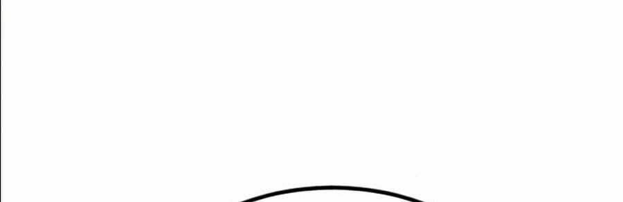 Hoa Sơn Tái Xuất | Hoa Sơn Tái Khởi 25 trang 80