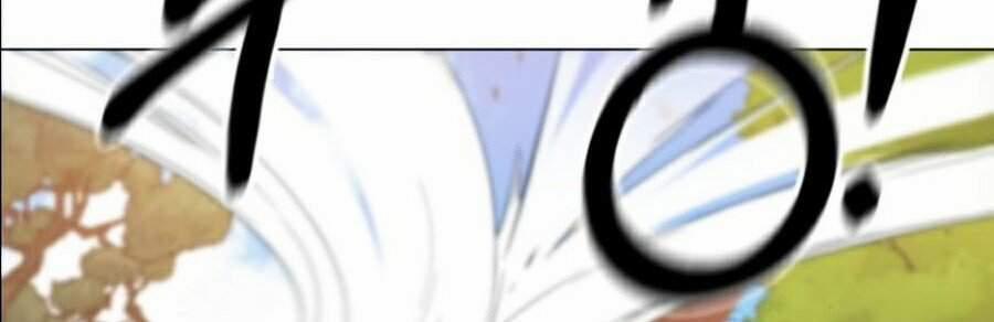 Hoa Sơn Tái Xuất | Hoa Sơn Tái Khởi 25 trang 82