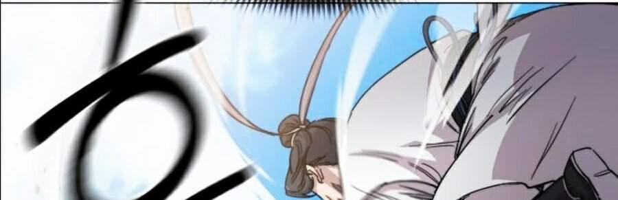 Hoa Sơn Tái Xuất | Hoa Sơn Tái Khởi 25 trang 84