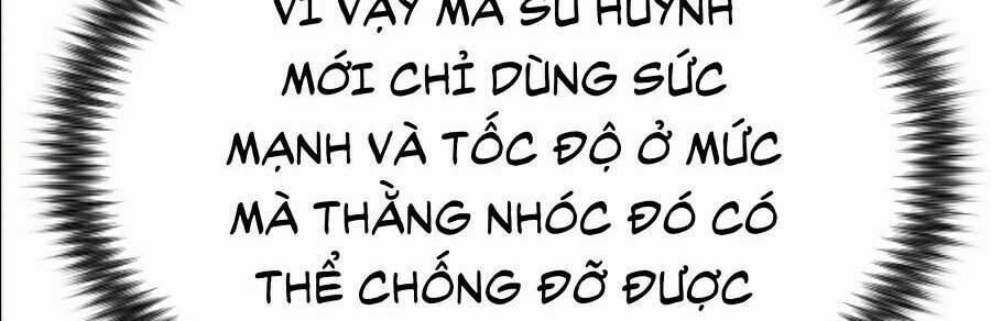 Hoa Sơn Tái Xuất | Hoa Sơn Tái Khởi 25 trang 88