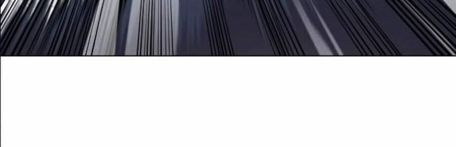 Hoa Sơn Tái Xuất | Hoa Sơn Tái Khởi 25 trang 96