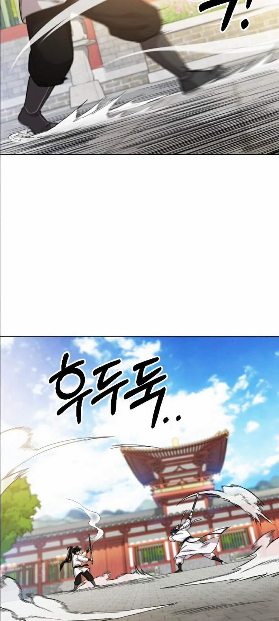 Hoa Sơn Tái Xuất | Hoa Sơn Tái Khởi 25 trang 99