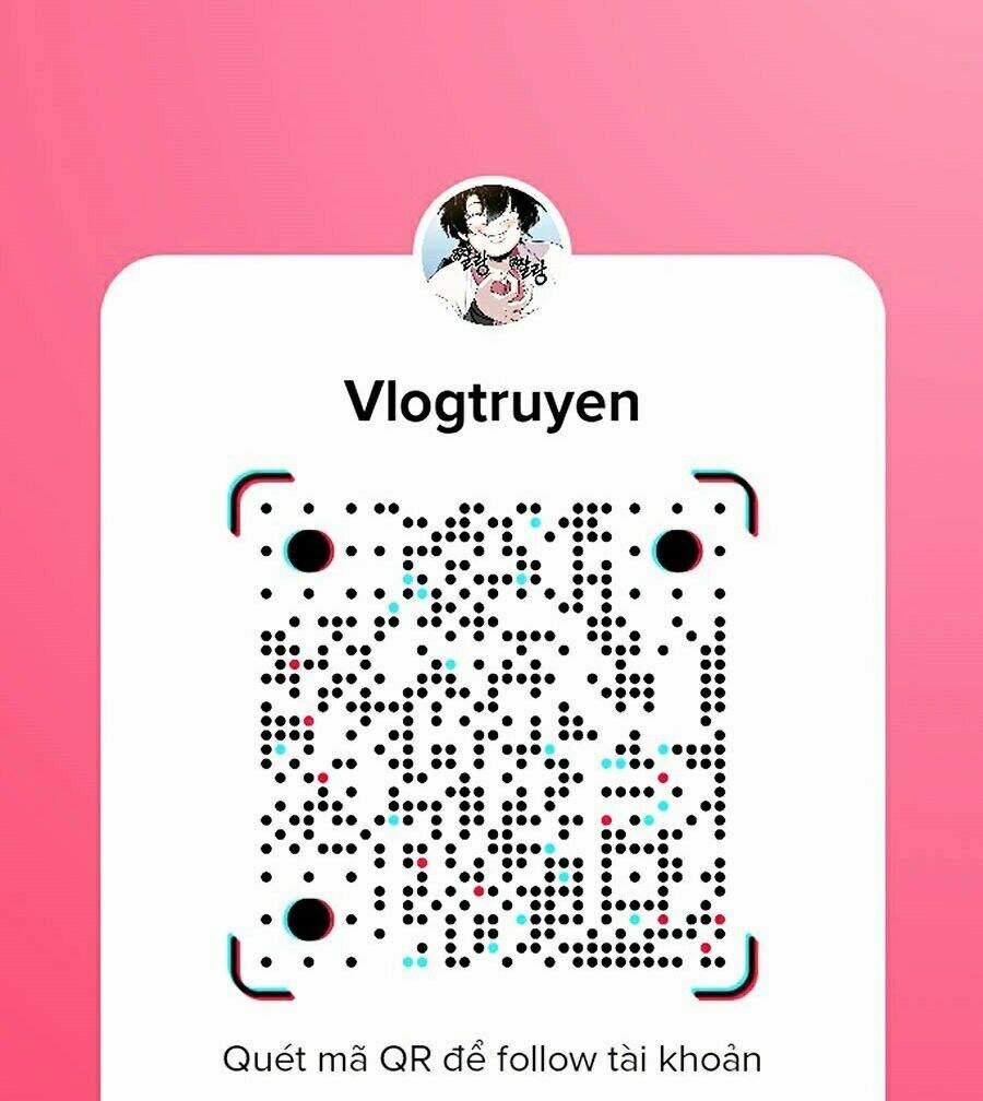 Hoa Sơn Tái Xuất | Hoa Sơn Tái Khởi 26 trang 0