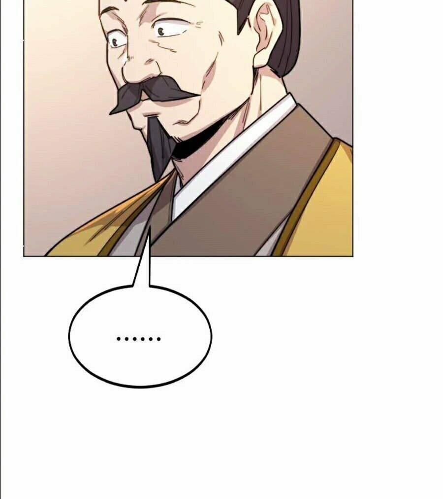 Hoa Sơn Tái Xuất | Hoa Sơn Tái Khởi 26 trang 115