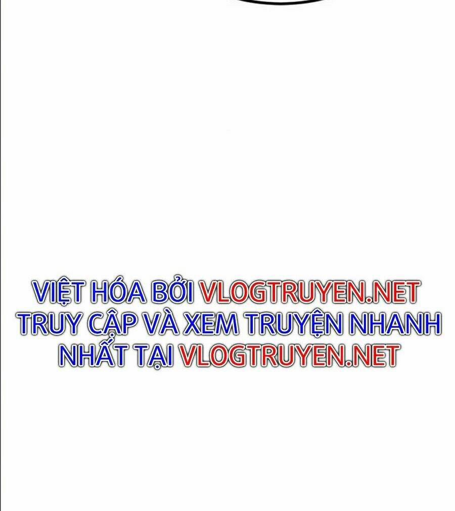 Hoa Sơn Tái Xuất | Hoa Sơn Tái Khởi 26 trang 120