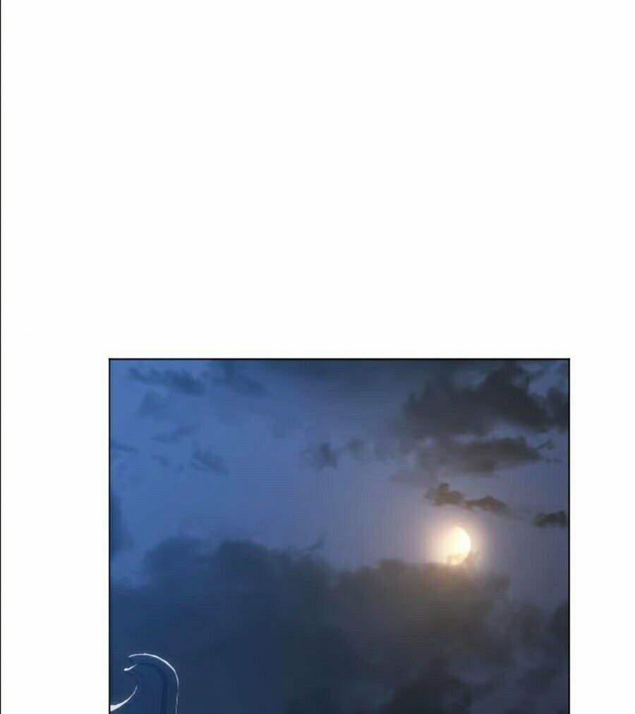 Hoa Sơn Tái Xuất | Hoa Sơn Tái Khởi 26 trang 121