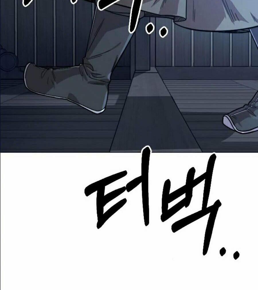 Hoa Sơn Tái Xuất | Hoa Sơn Tái Khởi 26 trang 126