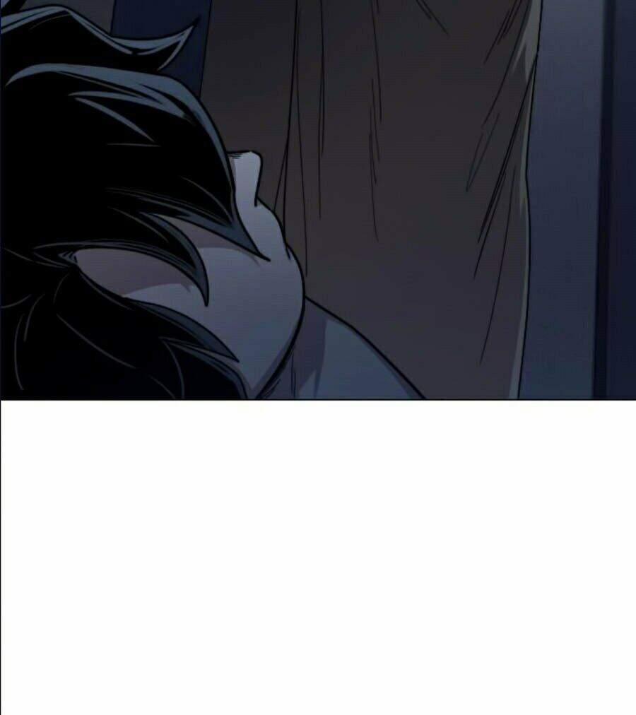 Hoa Sơn Tái Xuất | Hoa Sơn Tái Khởi 26 trang 129