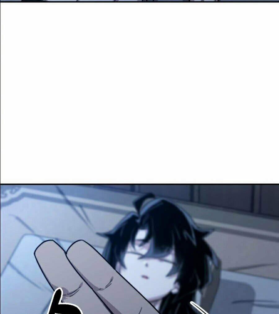 Hoa Sơn Tái Xuất | Hoa Sơn Tái Khởi 26 trang 131