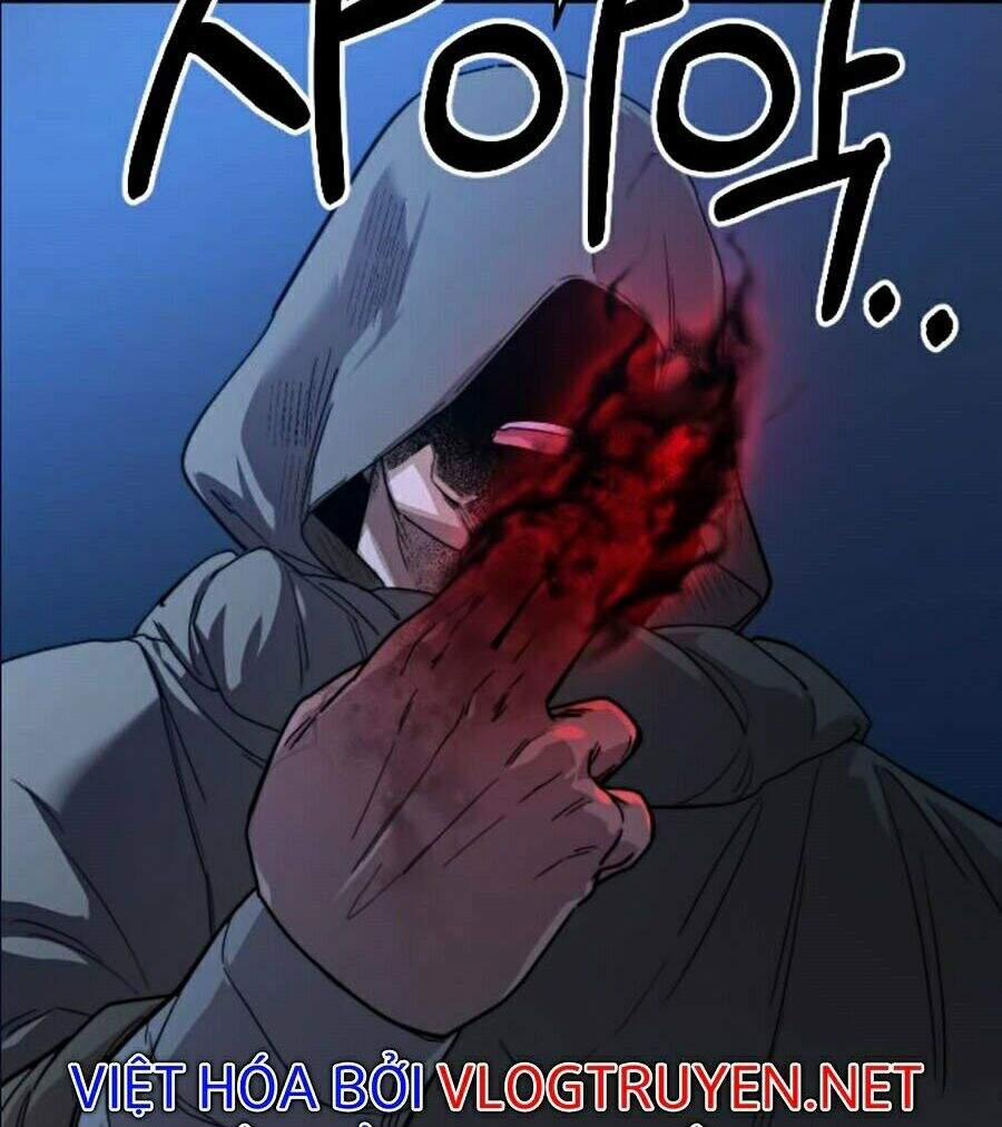 Hoa Sơn Tái Xuất | Hoa Sơn Tái Khởi 26 trang 134