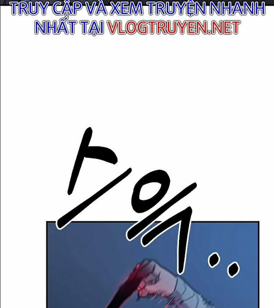 Hoa Sơn Tái Xuất | Hoa Sơn Tái Khởi 26 trang 135