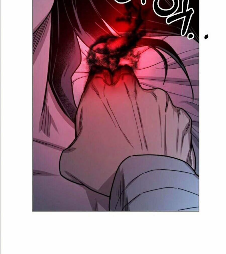 Hoa Sơn Tái Xuất | Hoa Sơn Tái Khởi 26 trang 140