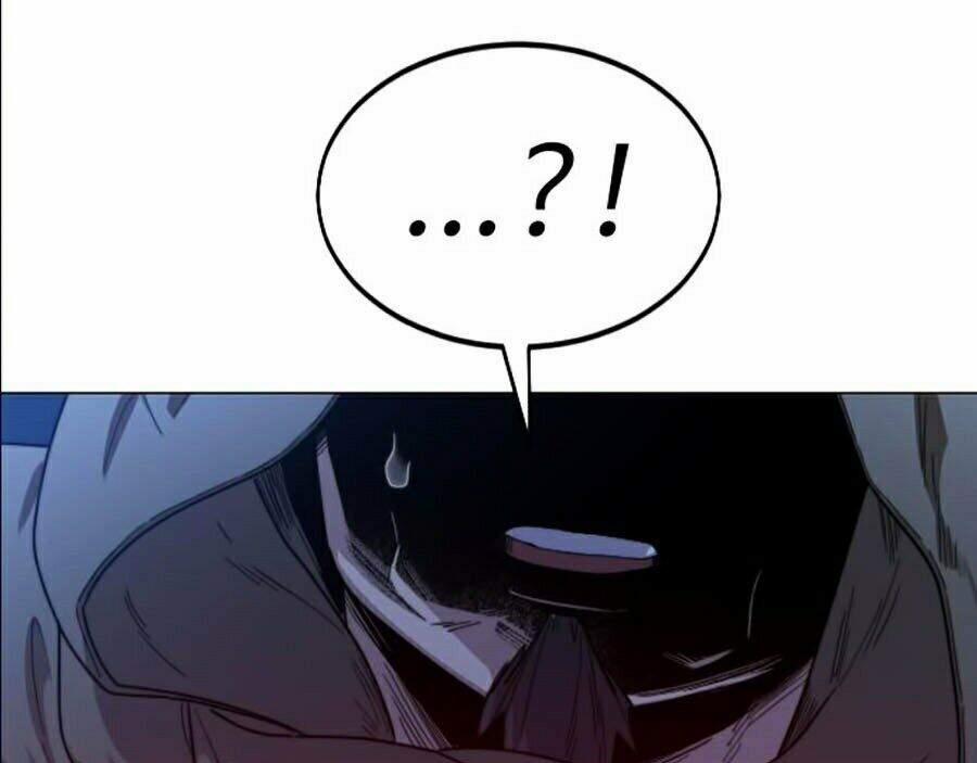 Hoa Sơn Tái Xuất | Hoa Sơn Tái Khởi 26 trang 141