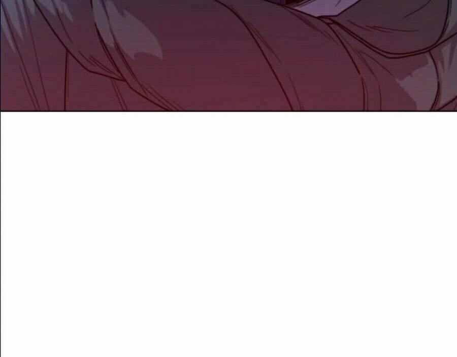 Hoa Sơn Tái Xuất | Hoa Sơn Tái Khởi 26 trang 142