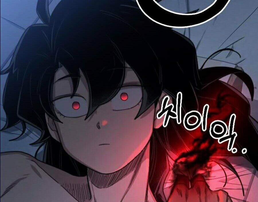 Hoa Sơn Tái Xuất | Hoa Sơn Tái Khởi 26 trang 144