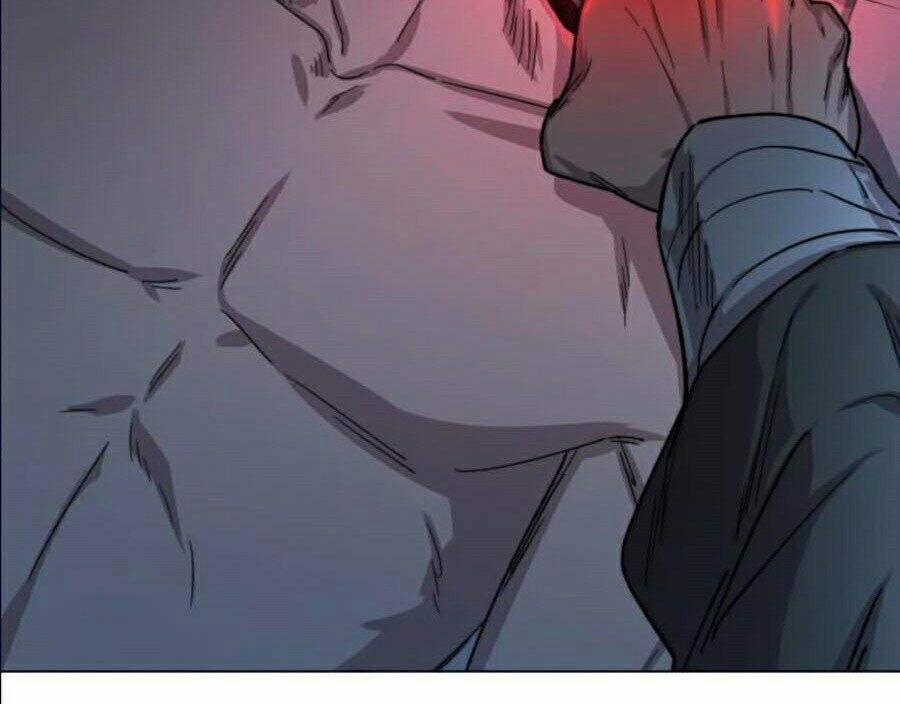 Hoa Sơn Tái Xuất | Hoa Sơn Tái Khởi 26 trang 145