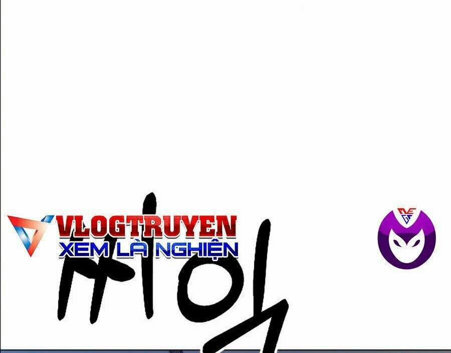 Hoa Sơn Tái Xuất | Hoa Sơn Tái Khởi 26 trang 146