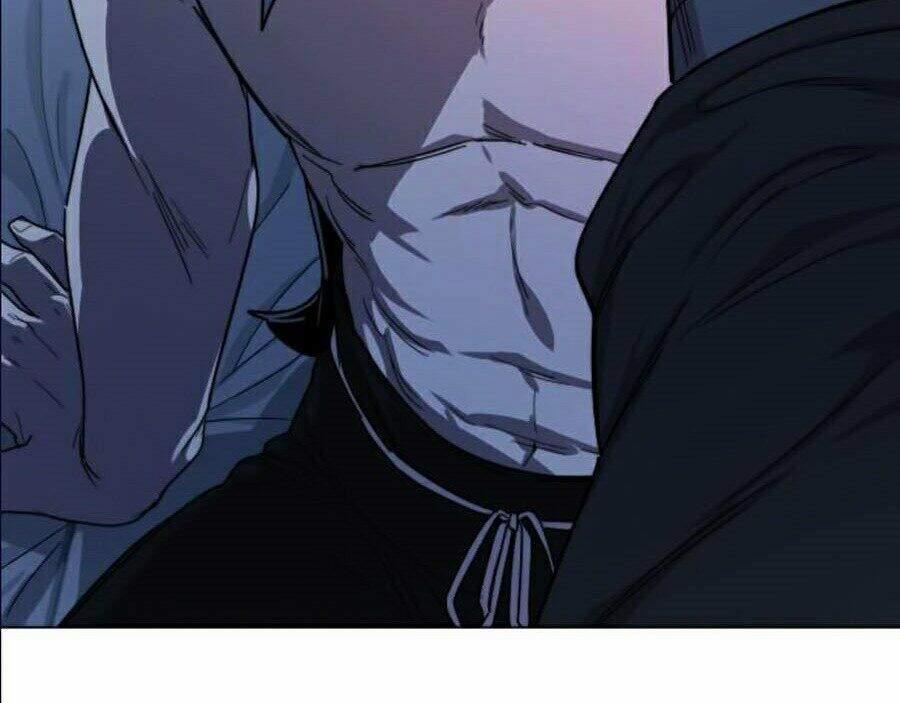 Hoa Sơn Tái Xuất | Hoa Sơn Tái Khởi 26 trang 155