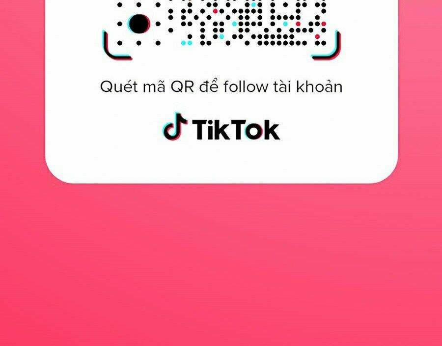 Hoa Sơn Tái Xuất | Hoa Sơn Tái Khởi 26 trang 160