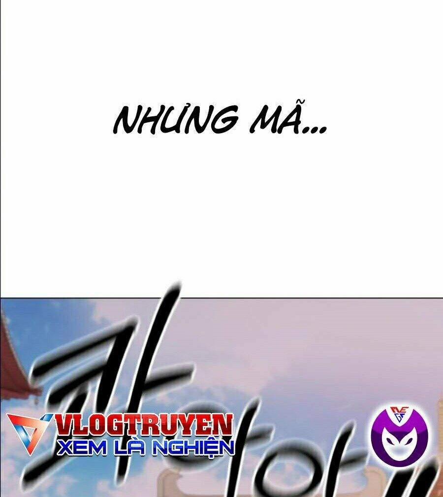 Hoa Sơn Tái Xuất | Hoa Sơn Tái Khởi 26 trang 17