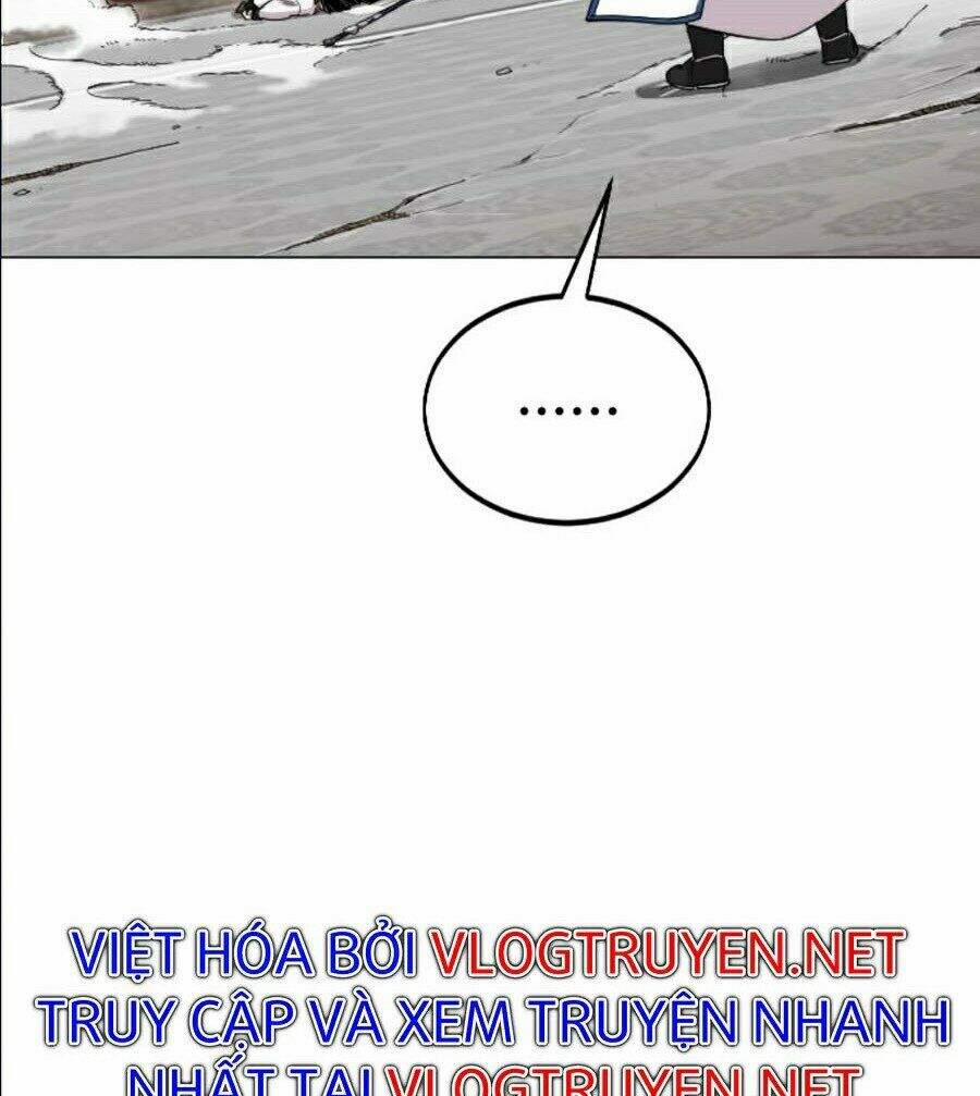 Hoa Sơn Tái Xuất | Hoa Sơn Tái Khởi 26 trang 3