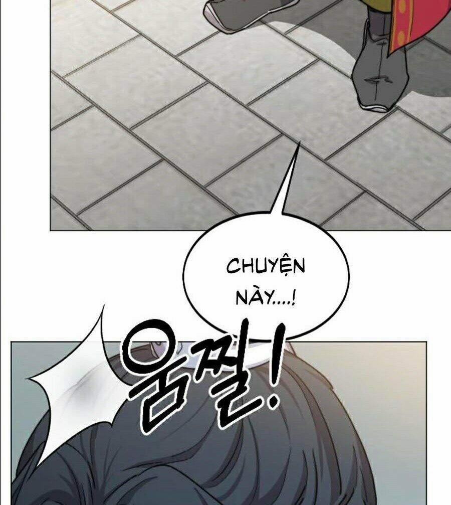 Hoa Sơn Tái Xuất | Hoa Sơn Tái Khởi 26 trang 33