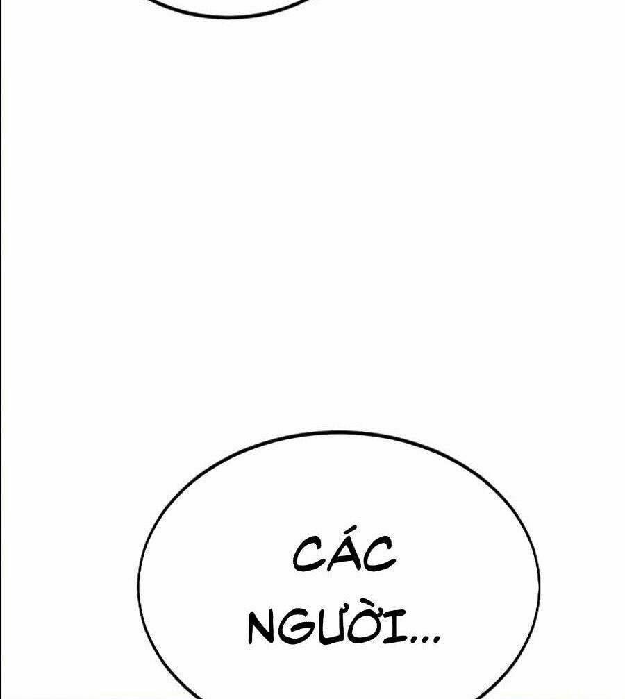 Hoa Sơn Tái Xuất | Hoa Sơn Tái Khởi 26 trang 35