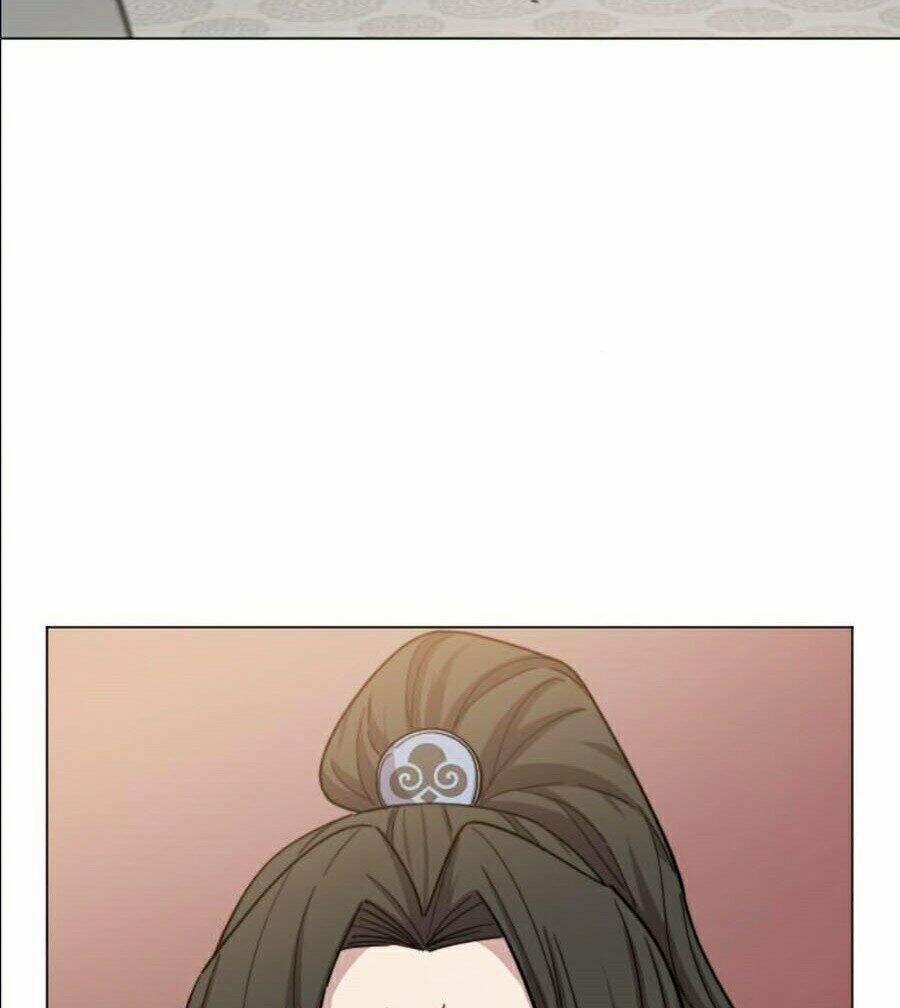 Hoa Sơn Tái Xuất | Hoa Sơn Tái Khởi 26 trang 37