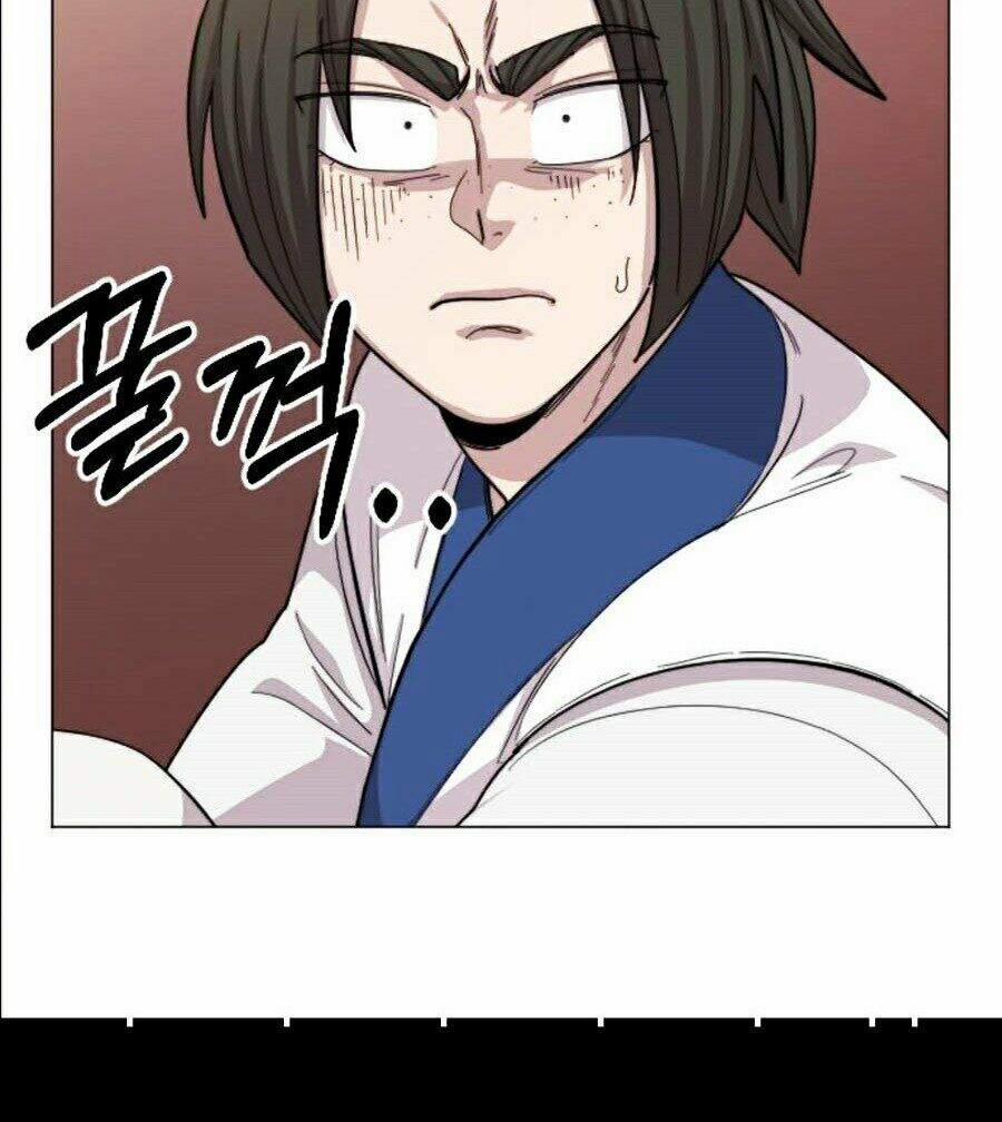 Hoa Sơn Tái Xuất | Hoa Sơn Tái Khởi 26 trang 38