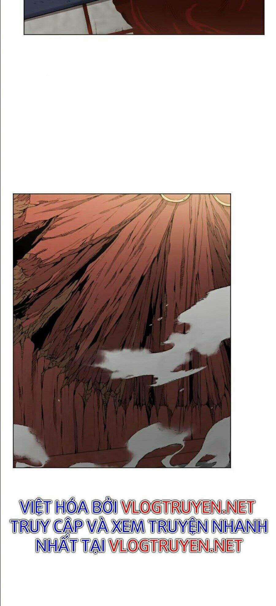 Hoa Sơn Tái Xuất | Hoa Sơn Tái Khởi 26 trang 59